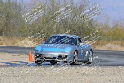 media/Apr-06-2025-PCA San Diego (Sun) [[425fed1609]]/4-Yellow Group/Session 2 (Turn 3)/